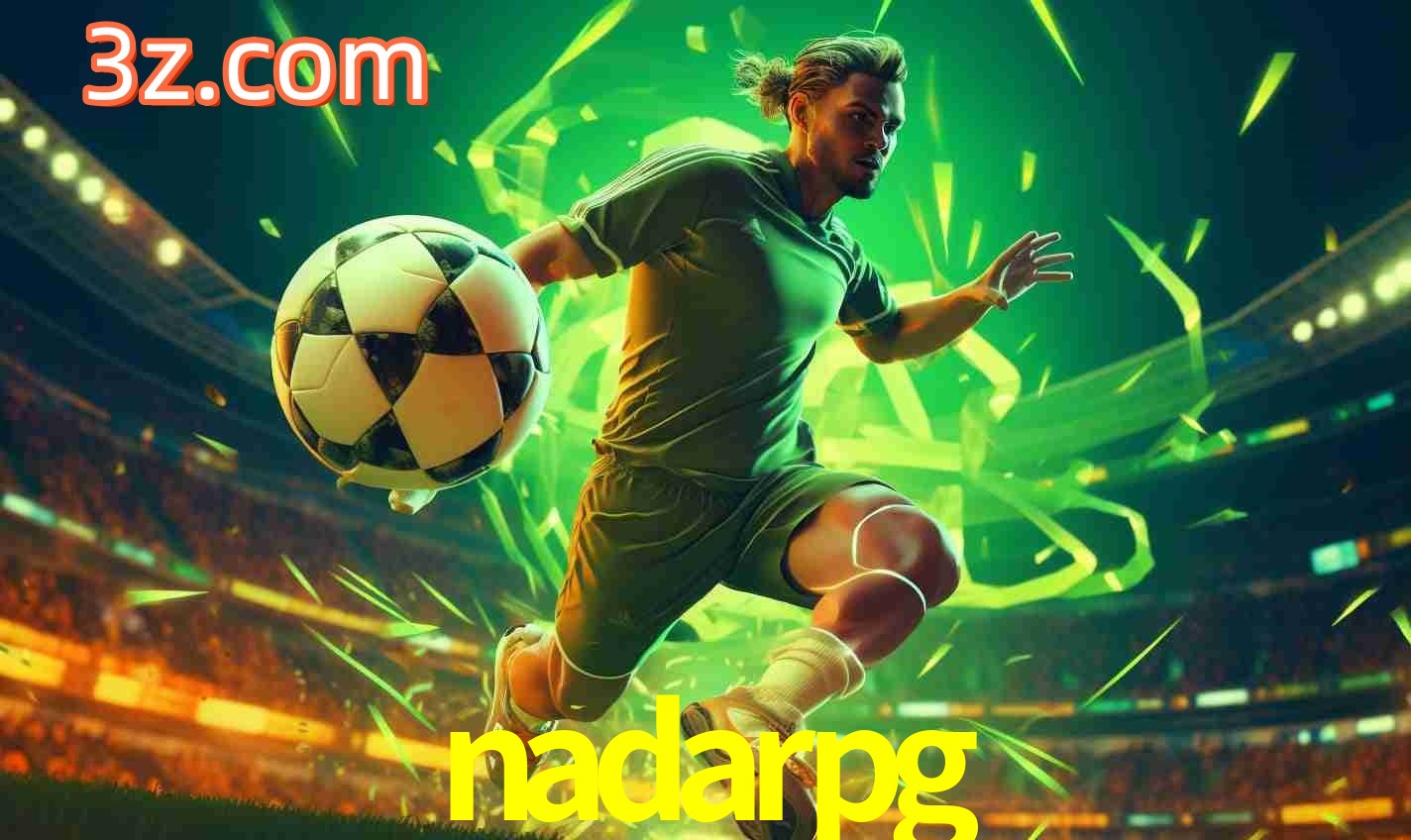 Diversidade Apostas no nadarpg