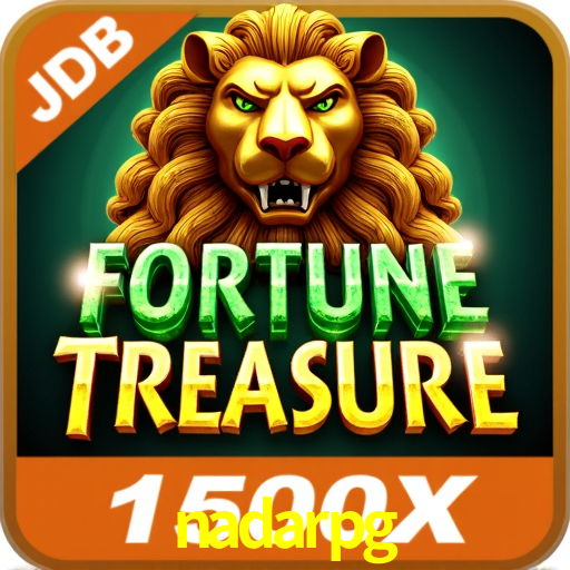 Generoso Bônus Cassino nadarpg